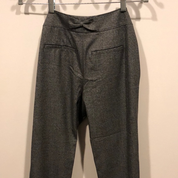 Slacks - Picture 6 of 7